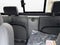 2026 Nissan Frontier King Cab S 4x2