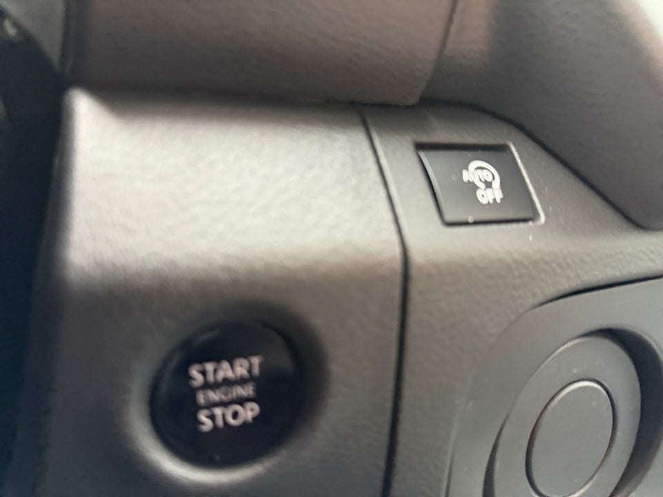 2026 Nissan Frontier King Cab S 4x2