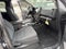 2026 Nissan Frontier King Cab S 4x2