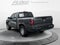 2026 Nissan Frontier King Cab S 4x2