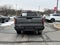 2026 Nissan Frontier King Cab S 4x2