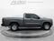 2026 Nissan Frontier King Cab S 4x2
