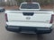 2026 Nissan Frontier King Cab S 4x4