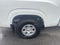 2026 Nissan Frontier King Cab S 4x4