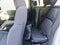 2027 Nissan Frontier S