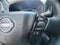 2027 Nissan Frontier S