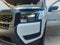 2027 Nissan Frontier S