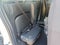2027 Nissan Frontier S
