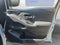 2027 Nissan Frontier S