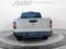 2027 Nissan Frontier S