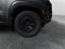 2027 Nissan Frontier PRO-X