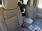 2027 Nissan Frontier PRO-X