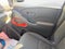 2027 Nissan Frontier PRO-X