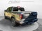 2027 Nissan Frontier PRO-X