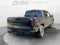 2027 Nissan Frontier PRO-X