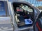 2026 Nissan Frontier Crew Cab PRO-X 4x2