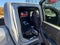 2026 Nissan Frontier Crew Cab PRO-X 4x2