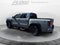 2026 Nissan Frontier Crew Cab PRO-X 4x2