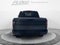 2026 Nissan Frontier Crew Cab PRO-X 4x2