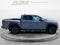 2026 Nissan Frontier Crew Cab PRO-X 4x2