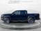 2026 Nissan Frontier Crew Cab PRO-X 4x2