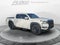 2026 Nissan Frontier Crew Cab PRO-X 4x2