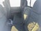 2026 Nissan Frontier Crew Cab PRO-X 4x2