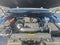 2026 Nissan Frontier Crew Cab PRO-X 4x2