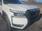 2026 Nissan Frontier Crew Cab PRO-X 4x2