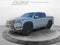 2026 Nissan Frontier Crew Cab PRO-X 4x2