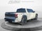 2026 Nissan Frontier Crew Cab PRO-X 4x2