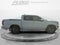 2026 Nissan Frontier Crew Cab SV 4x2
