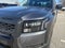 2026 Nissan Frontier Crew Cab SV 4x2