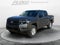 2026 Nissan Frontier Crew Cab SV 4x2