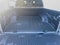 2027 Nissan Frontier PRO-X