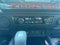 2027 Nissan Frontier PRO-X