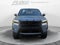 2027 Nissan Frontier PRO-X