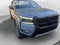 2027 Nissan Frontier PRO-X