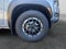 2027 Nissan Frontier PRO-X