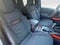 2027 Nissan Frontier PRO-X