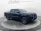 2026 Nissan Frontier Crew Cab SV 4x2