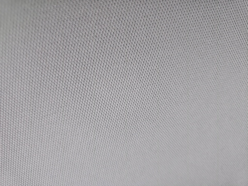 2026 Nissan Frontier Crew Cab SV 4x2