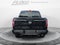 2026 Nissan Frontier Crew Cab SV 4x2