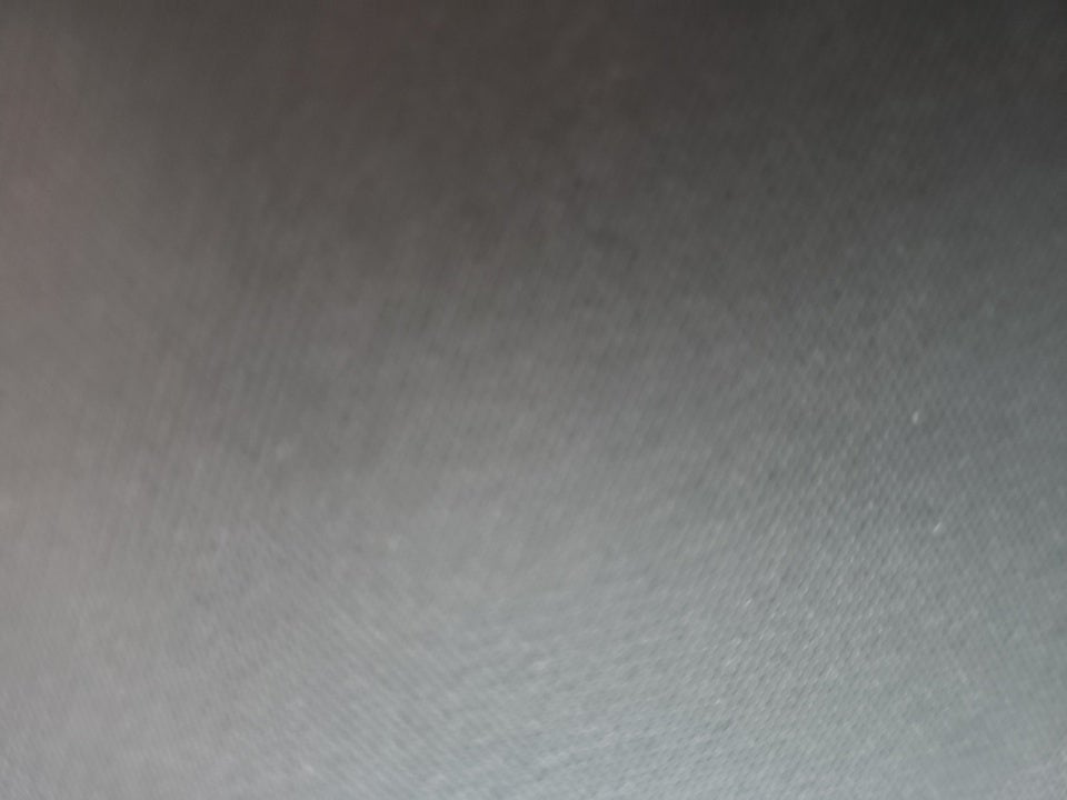 2025 Nissan Frontier Crew Cab PRO-4X 4x4