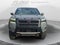 2025 Nissan Frontier Crew Cab PRO-4X 4x4