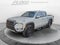 2025 Nissan Frontier Crew Cab PRO-4X 4x4