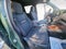 2027 Nissan Frontier PRO-4X