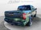 2027 Nissan Frontier PRO-4X