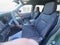2027 Nissan Frontier PRO-4X