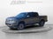 2026 Nissan Frontier Crew Cab S 4x4